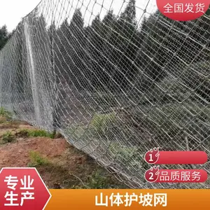 ����SNS�������������� ��·���������÷����� �ɶ���
