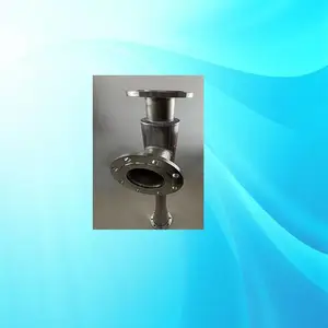 ������ �ͺ�:ZSL-360 ��ţ�D80737 ȫ�� ���� �ֻ�