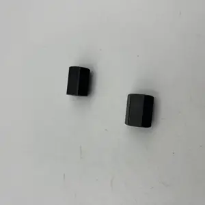 Mcmaster-carr93020A781低强度钢制连接螺母