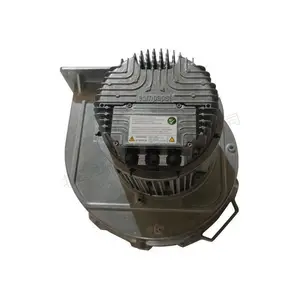 �¹�ebmpapst 400V 2400W 6100/min-1���ķ��G3G250-MW50-01