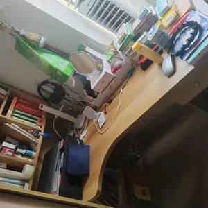 ��ݸ�м�˳���� רҵ���������Ǩ ���ƻ����� ȫ������