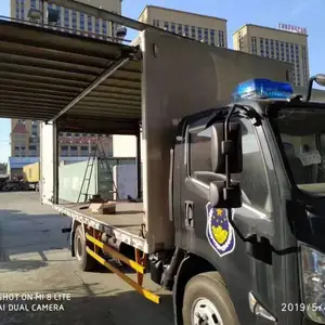 15����������װ���ҳ� ���ŷ�����ʽ���䳵 ��������ǿ