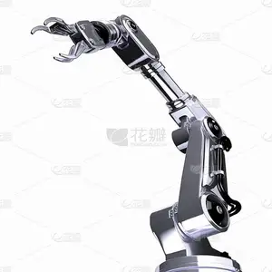 ����������ͬ�����Z4S10-3X���������ڱ������ԭ��ԭ��ά��