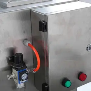 东莞稳定耐用金属分离器源头工厂推荐 东莞市铭恩智能设备供应