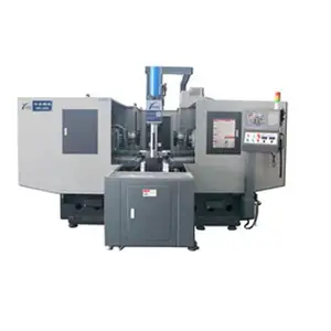 ��Ӧȫ��������ͷϳ��QY-NCS850