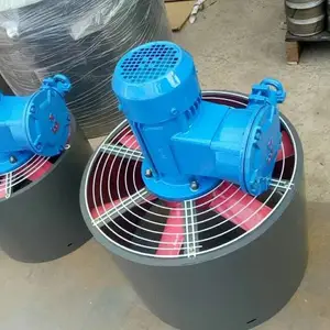 ���׵����ȴ����ܳ� M3AA 2.2KW 380V ����ҶƬʽ��� ��ȱ�� ��ƽ��