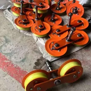 ��200 �ﳵ˫���� �۰�������˫�������� �ܿճ���װ��ú��������������ֻ�