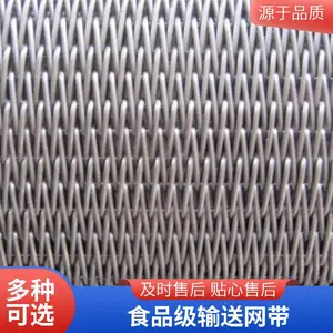 ������������� ���� ʳƷ�����ר�� 304���� �����ȫ