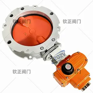 V1FS�綯�۳��������������ͷ�ú��ˮ��ж�ϳ��Ϸ���˫����V2FS