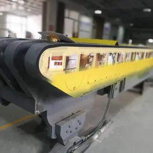 ��ҵ�豸ɳ��ģ�� ���׻�е�豸����������ʾģ�Ͷ���
