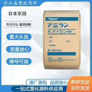 PA6 日本 CM1007 高流动 自润滑 耐水解 耐机油 塑胶原料
