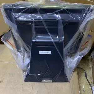 ���ƹ�Ӧ iiyama ��ʾ�� ProLite T1531SR, 38,1cm