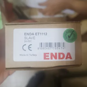 ��Ӧ ENDA �¶ȿ����� ET1112-24