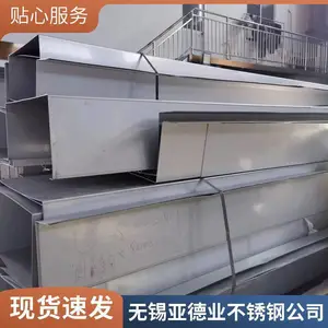 չ������1��8��������칵�����еüӹ���
