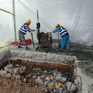 �豸�����ػ������ӹ� �����豸�ػ��ӹ� ��������ʩ������