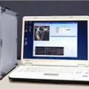 �ձ�ASWAN ELECTRONICS AECT-200N����̽����A�ͱ�Яʽ��������
