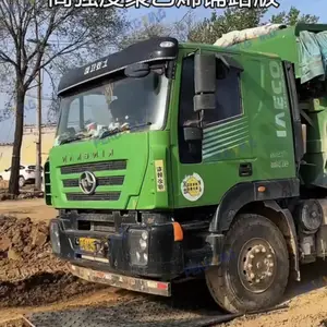 高强度聚乙烯铺路板 工地泥泞软基防陷路基板 防滑耐磨可拼接临时铺路垫板
