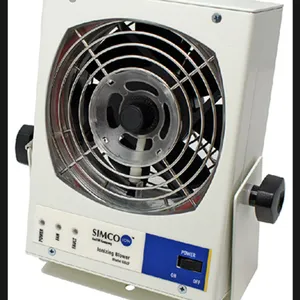 ����SIMCO-ION˼�������ӷ��6832�ֶ���������ϵͳȫ������