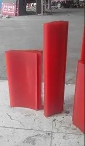 H����ɨ���۰����ε� 200mm�۰�����ɨ����ͷ ��ɨ���ε�