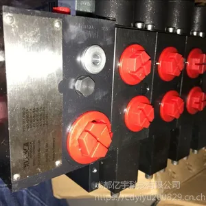 �¹�HAWE������·��PSL6HG1F/3005��������