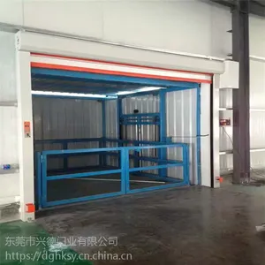 �� ݸ 5m*6m������ ���پ��� �Զ������Ű���װ