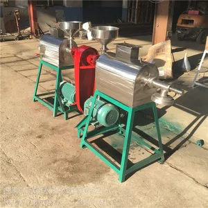 �����������Զ����� ����ľ������