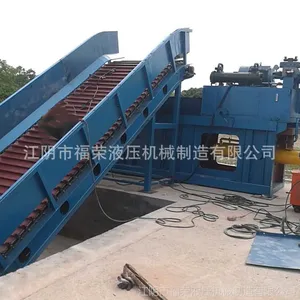 ���ո���ȫ�Զ���ֽ���������
