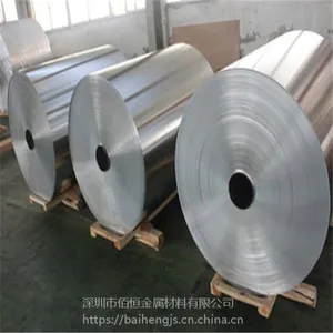 ��Ӧ������6061-T6���� ����������� ������ȫ