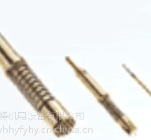 CP25-D6-SPH日本三桂SANKEI探针CP10(1)-QNW-SPH恒越峰货期短