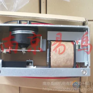 ��Ӧ�ձ�EMP ������ CV-202 DC-24V