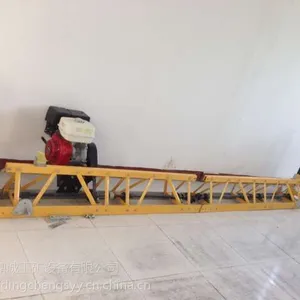 ������·������ �����ƽ����������