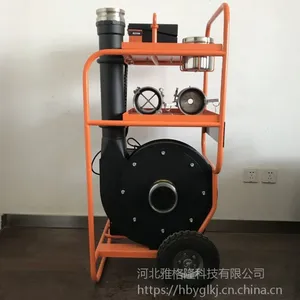 �Ÿ�¡���©���������� AF6900ϵ�йܵ�����ѹ����ϵͳ