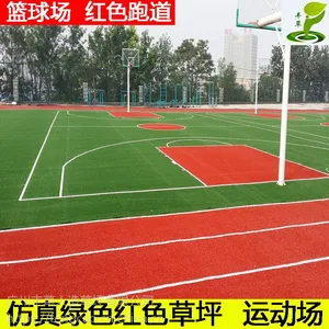 ¥�����⻧����ɫ�˹����ϵ�̺ �ٲ�Ƥ�����ƺ�����ƺ����