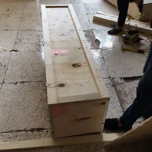 �ɶ���������ݹ�˾�ļҺ�һ�ɶ���ʳƷ����ϵ���������Ǯ