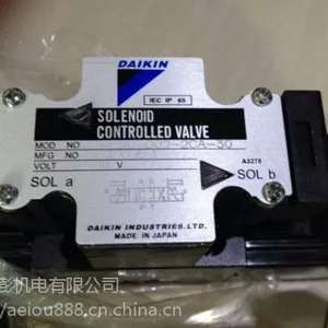 KSO-G03-3CP C-KSO-G03-4CA-***���ŷ�