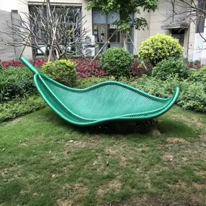�������վ�����Ҷ�������|�����ο�Ҷ��ģ��|����¥�̵ز�����ֳ�����Ҷ�ڼ�