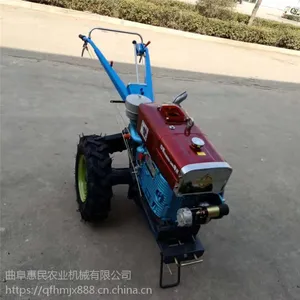 �ַ��������ػ� 20�����ַ����ػ� ����ũ��12�����ַ����ػ�