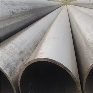 ʲô��L360NB�޷�ֹ� ���