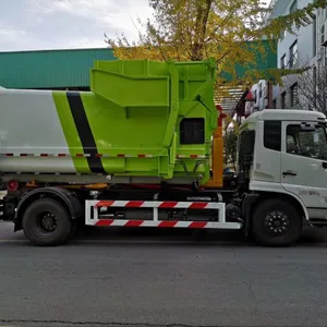 �������16���ƶ�ѹ������������-��������������-�����������۸�