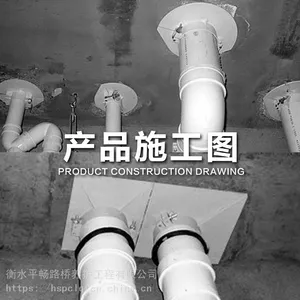 �����õĹܵ�Ԥ�������ϵ�ģ pvc��ģ��������