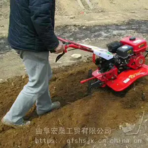176����С��΢���� ������¢���ݿ������ػ�