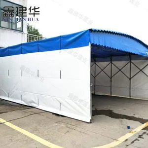 ����綯������ ���Ͳֿ��� ����������۸����