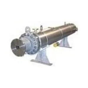 ELMESS������ DHG11B1/R-2,4-T3 400 V3~
