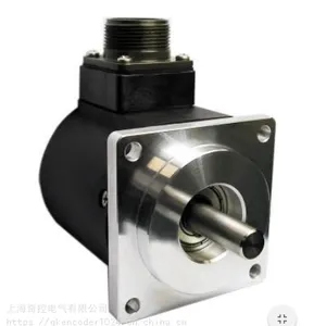 TEKEL编码器TK220.S.300.11/30.V.K5.6.P60.PP2-1130