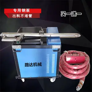�㽭��ˮ����طǹ̻�����������Ϳ������Ч��
