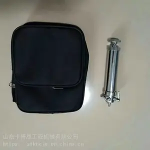 ������ܲ����� ���庬�����ܲ����� �����������������