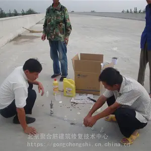 �ֽ������������޲�������Ʒ�۸�
