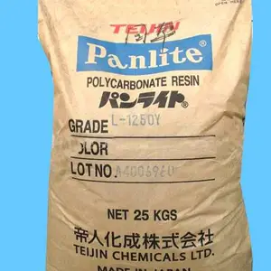 日本帝人PC/G-3110PH增强-玻纤增强,阻燃 纤维级 注塑