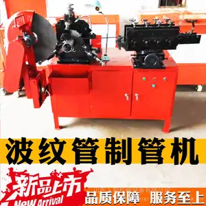 �޼����ٲ��ƹܳ��ͻ� ���ƹܳ��ͻ� �ƹܻ�������Ϫ������