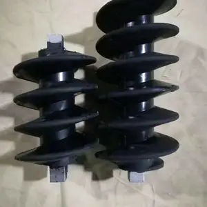 ����ֱ��������Ϳ�������ݸ��罬��ˮ��ɰ����Ϳ���������ת��
